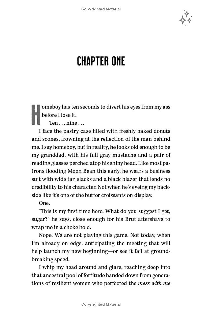 the kiss countdown - Ảnh 3