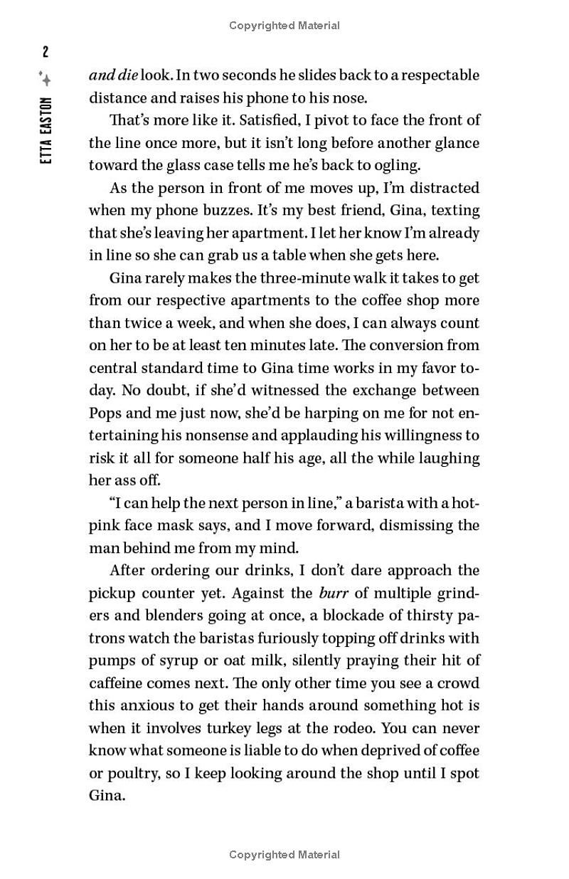 the kiss countdown - Ảnh 4