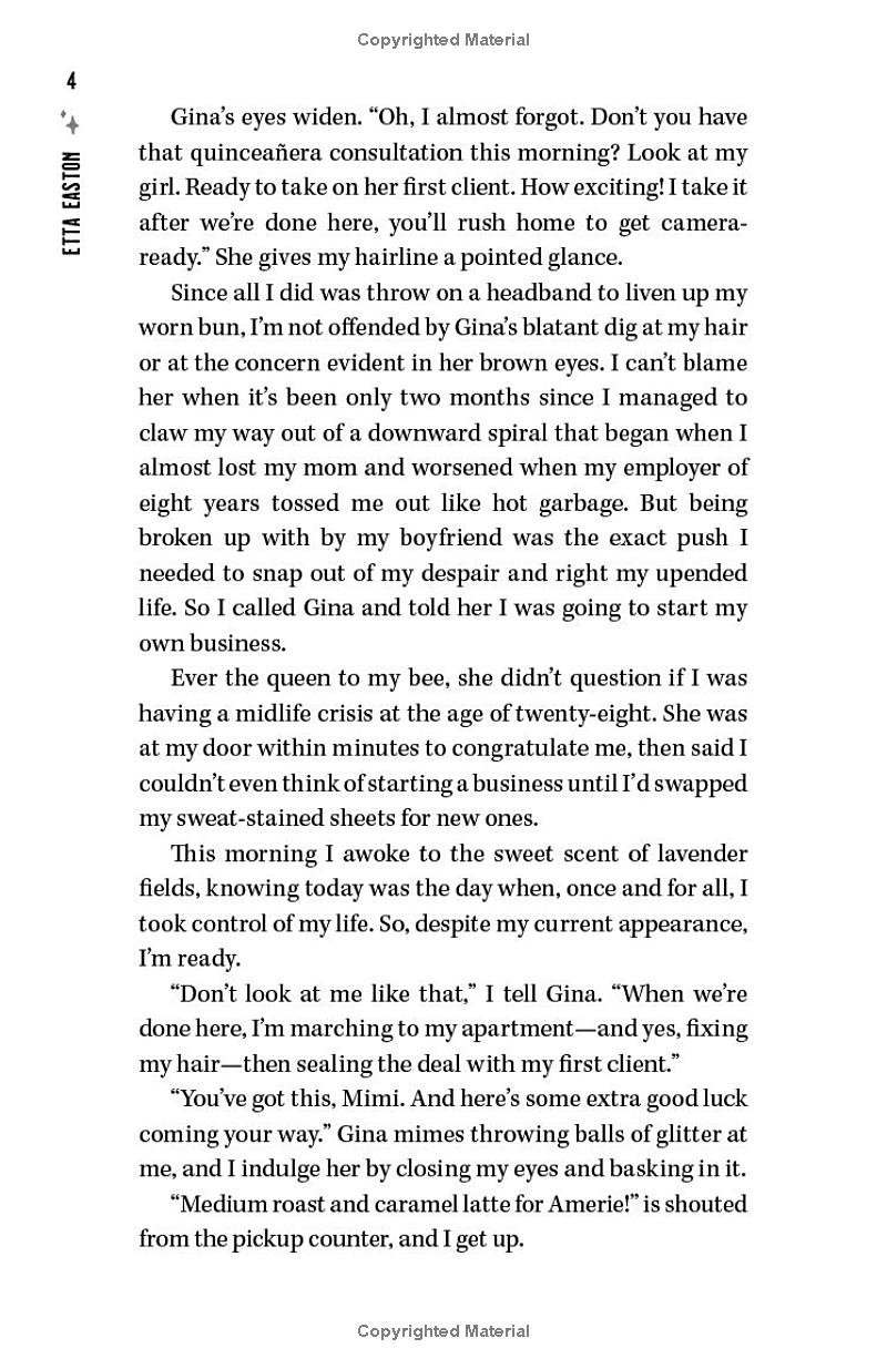 the kiss countdown - Ảnh 6