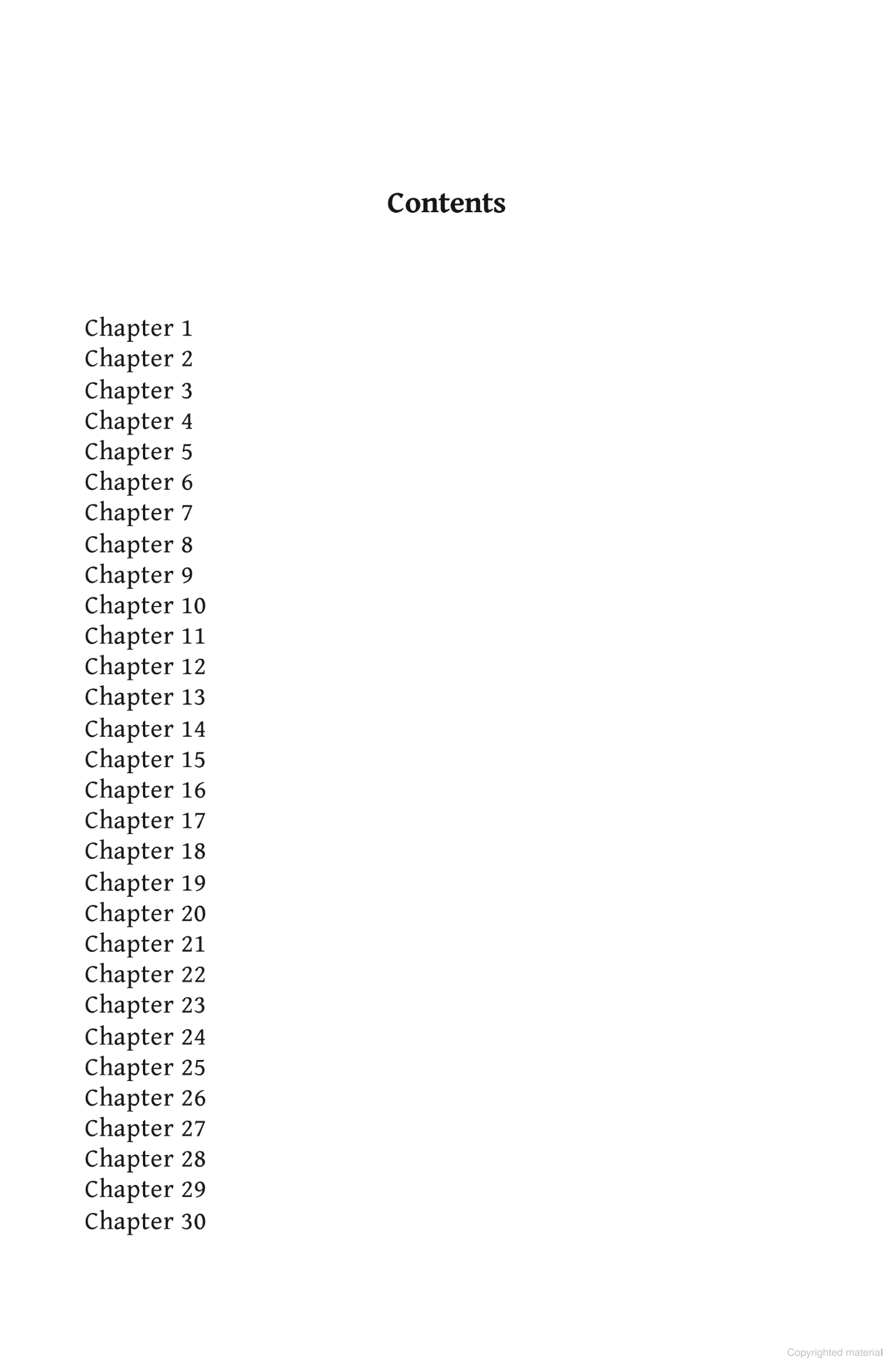 the last cuentista - Ảnh 3