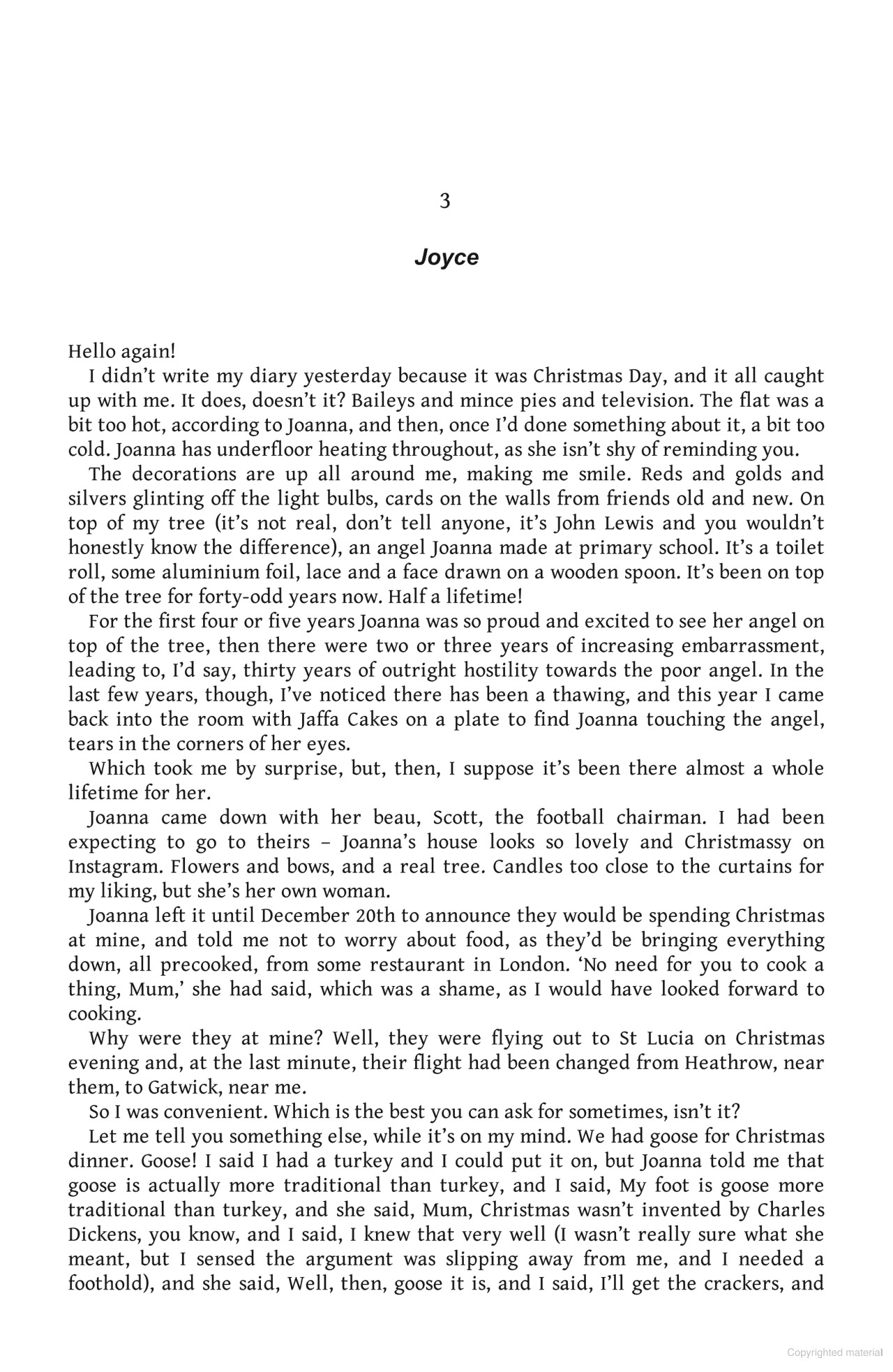 the last devil to die - Ảnh 10