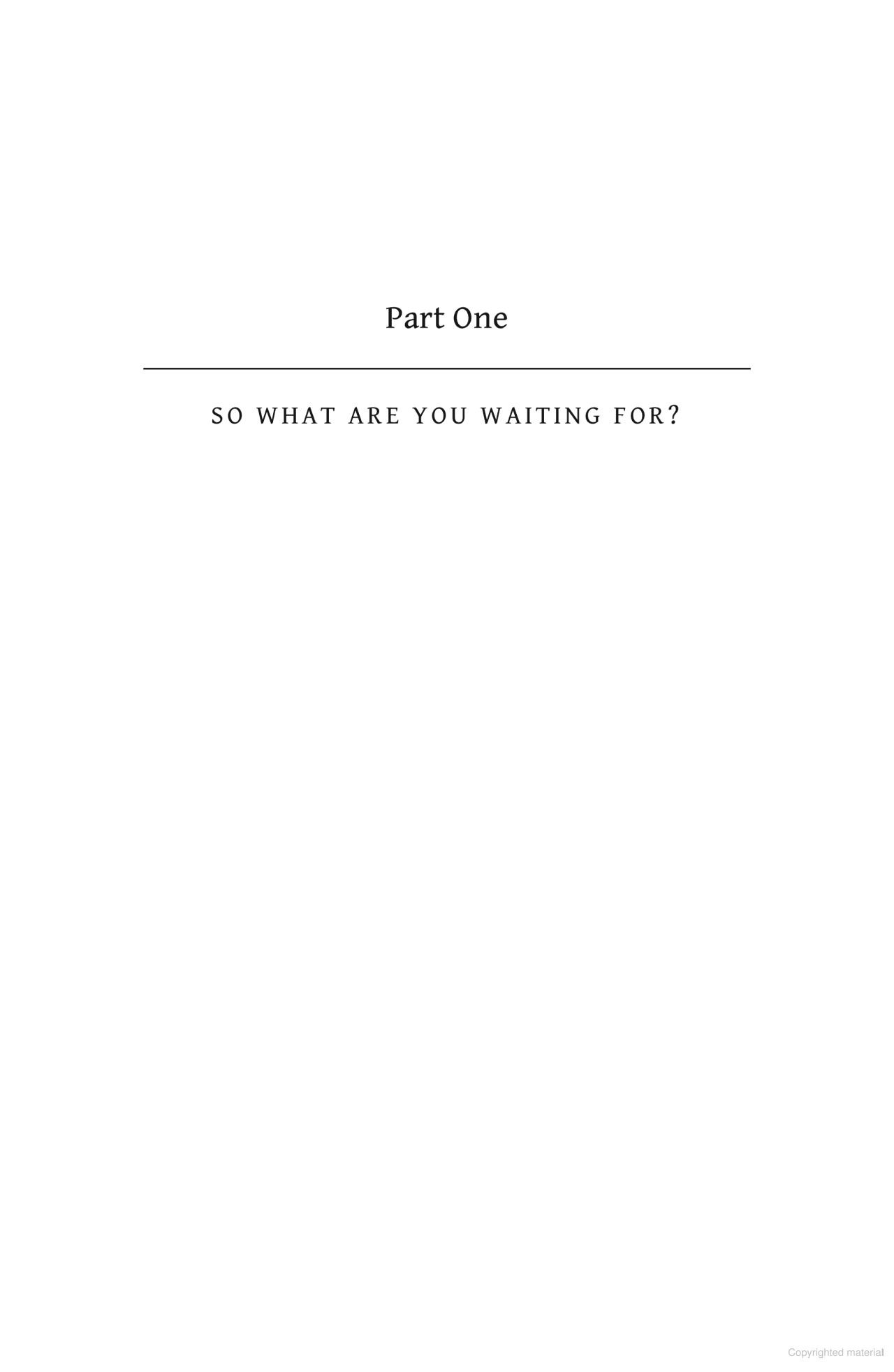 the last devil to die - Ảnh 3