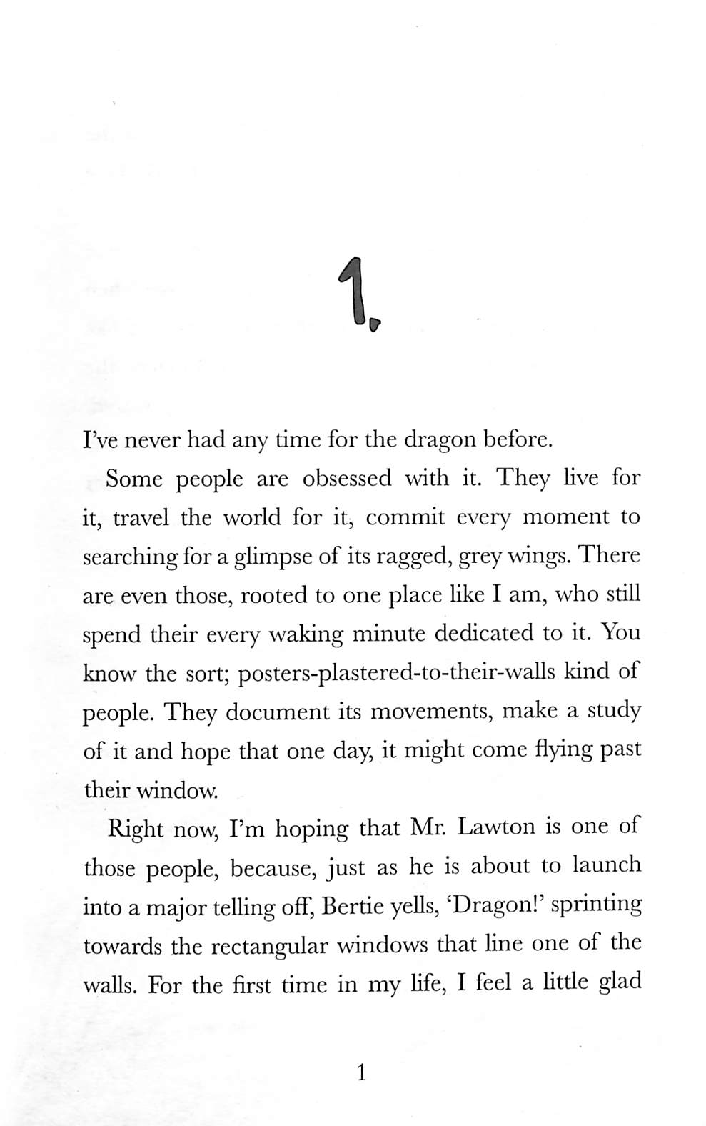 the last dragon - Ảnh 6