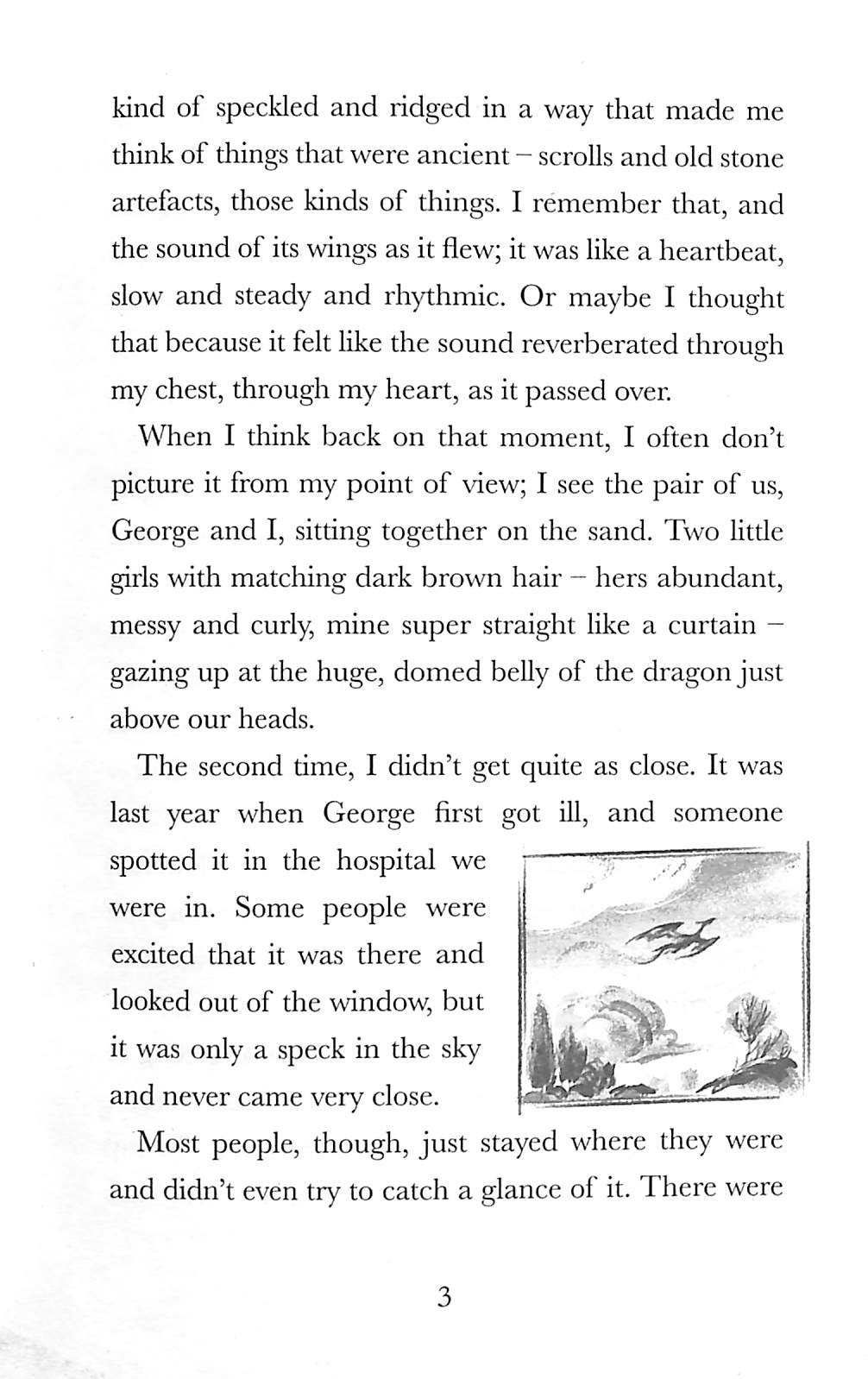 the last dragon - Ảnh 8