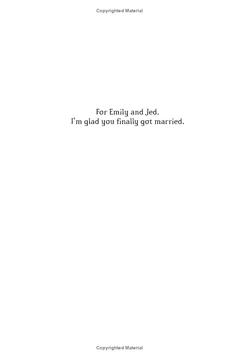 the last hours 3: chain of thorns - Ảnh 4