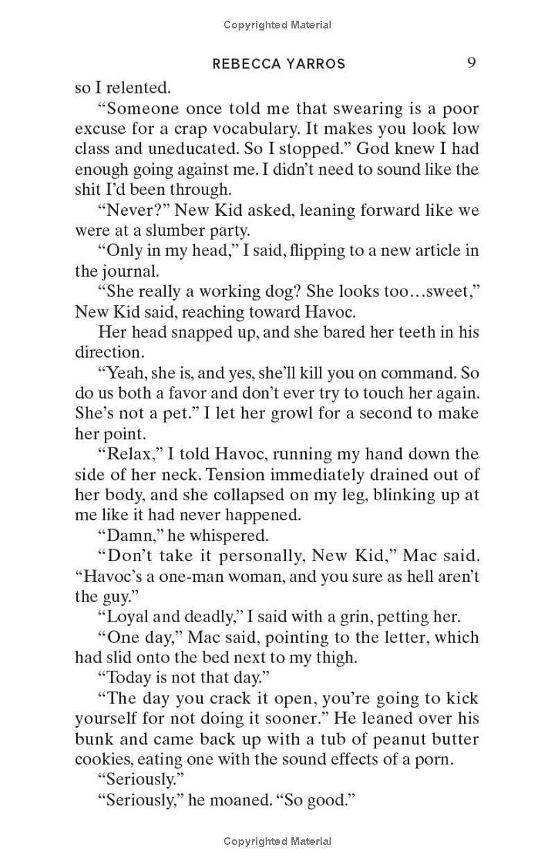 the last letter - Ảnh 11