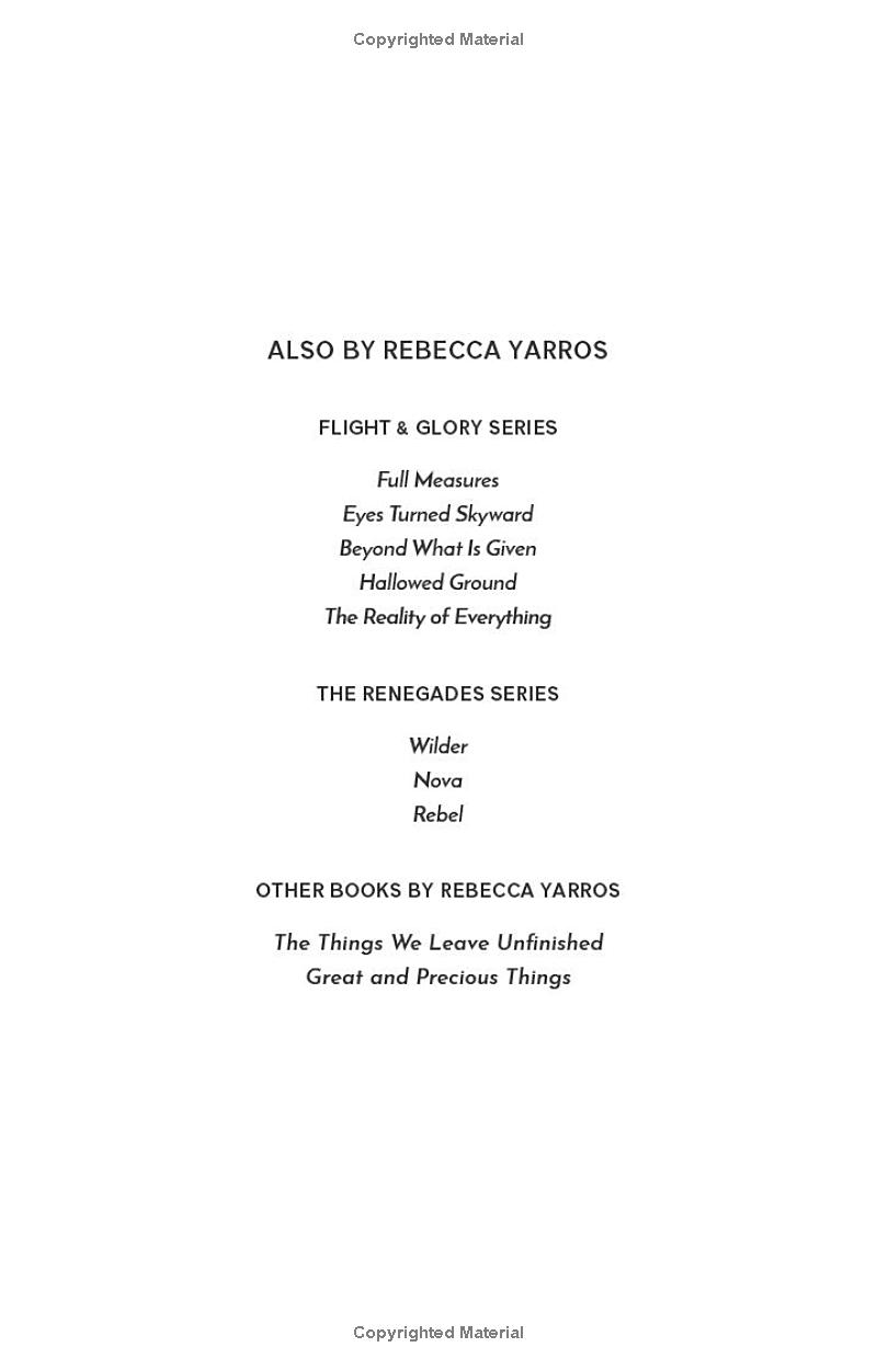 the last letter - Ảnh 4