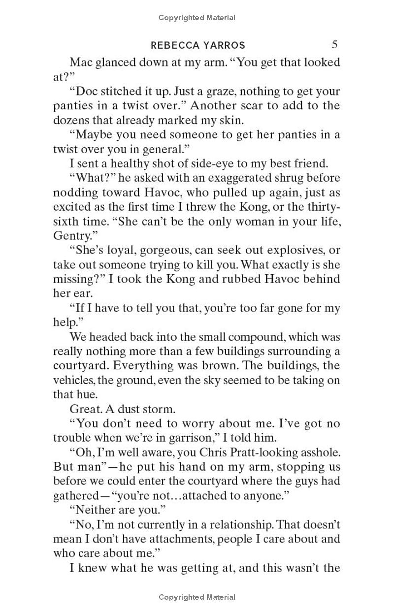 the last letter - Ảnh 8