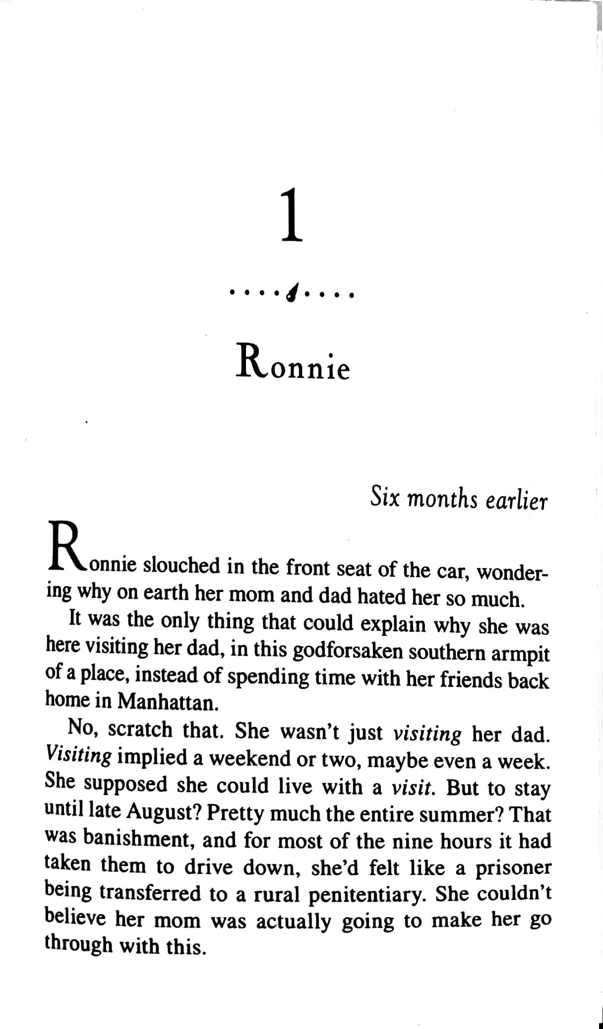 the last song - Ảnh 10