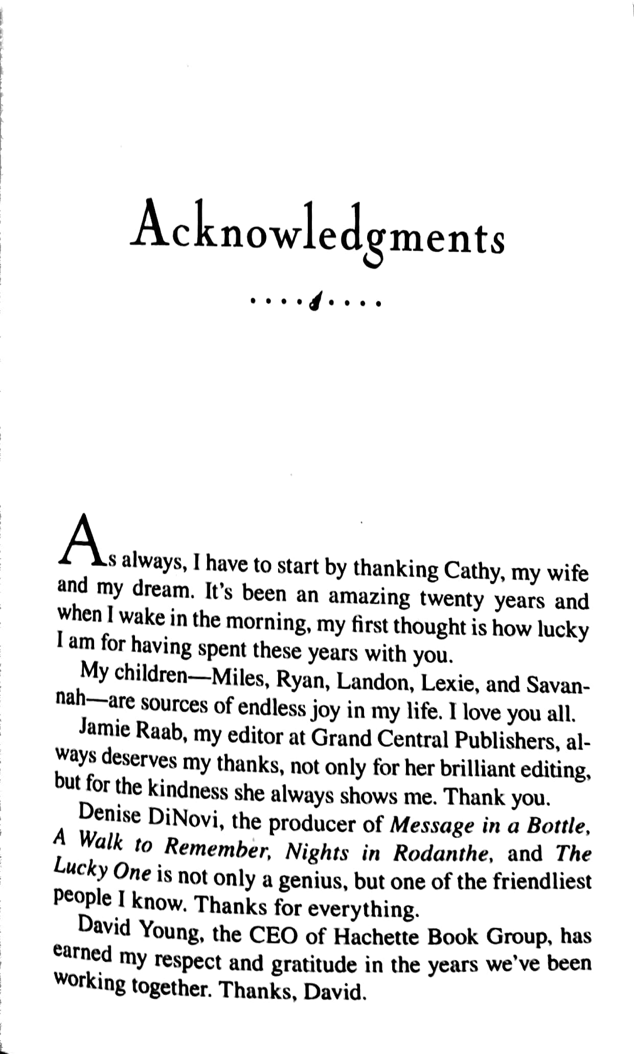 the last song - Ảnh 3