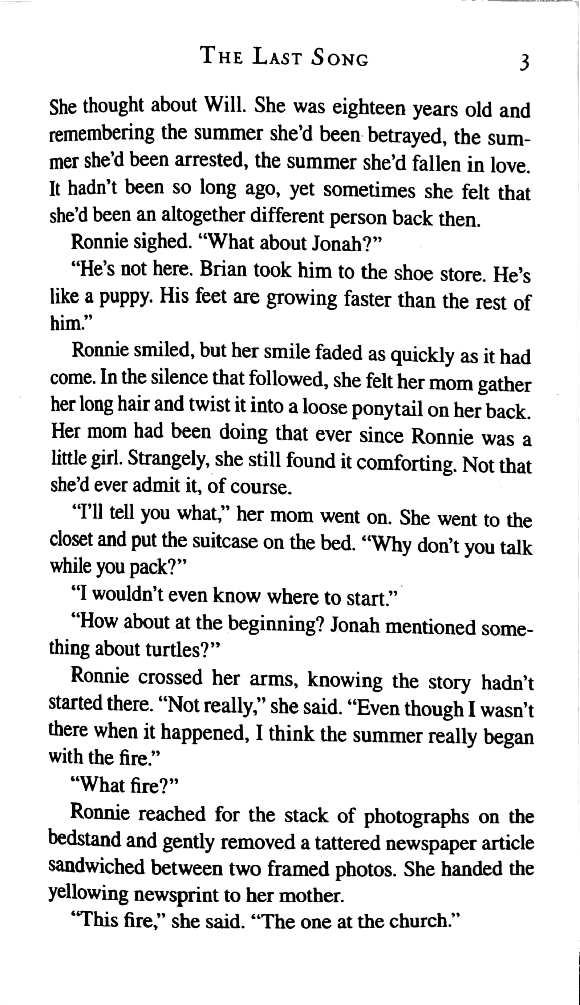 the last song - Ảnh 7