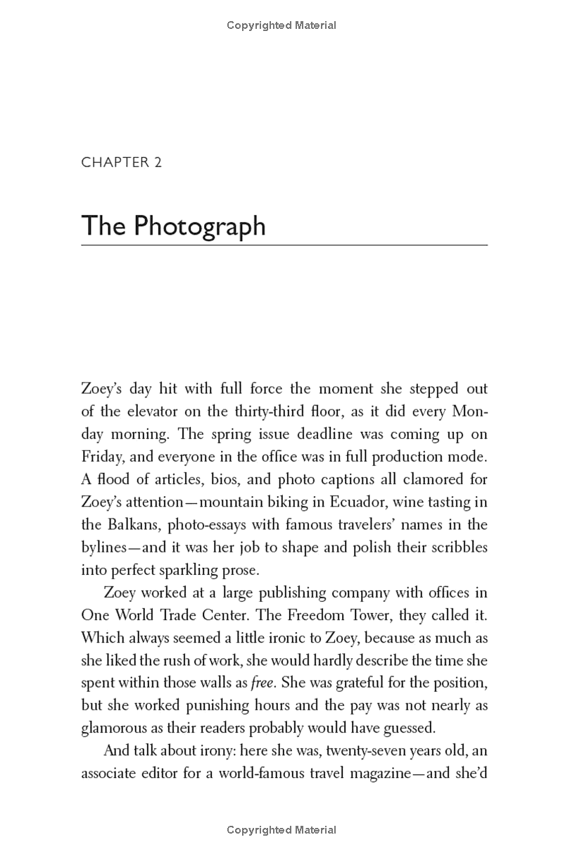 the latte factor: why you don't have to be rich to live rich - Ảnh 11