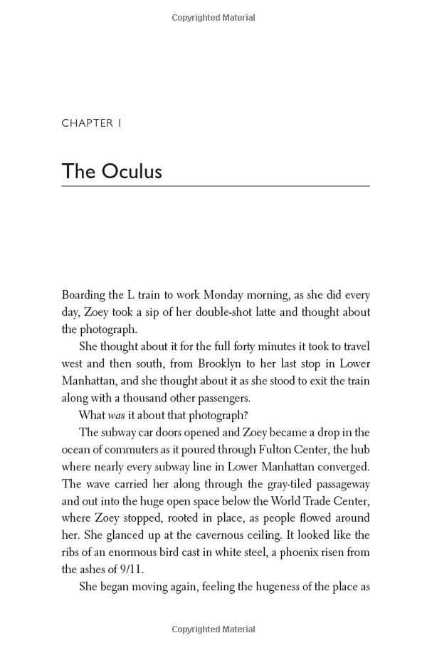 the latte factor: why you don't have to be rich to live rich - Ảnh 7