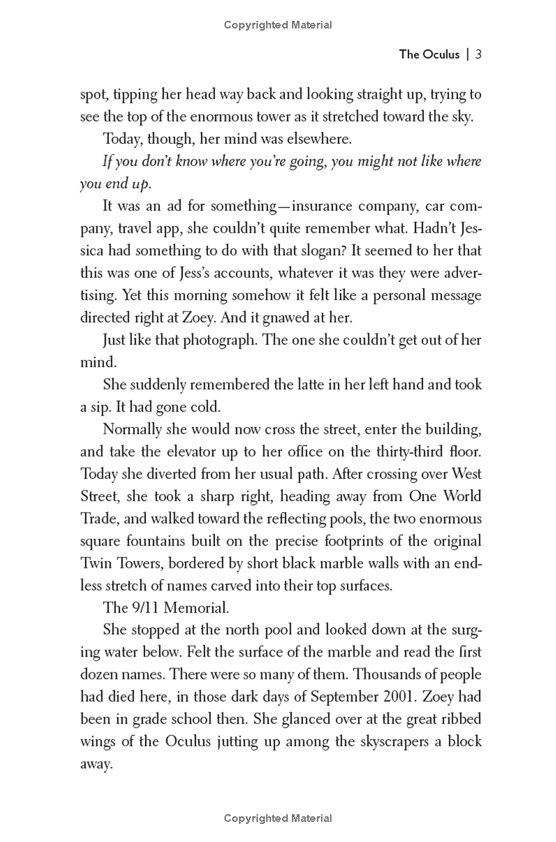 the latte factor: why you don't have to be rich to live rich - Ảnh 9