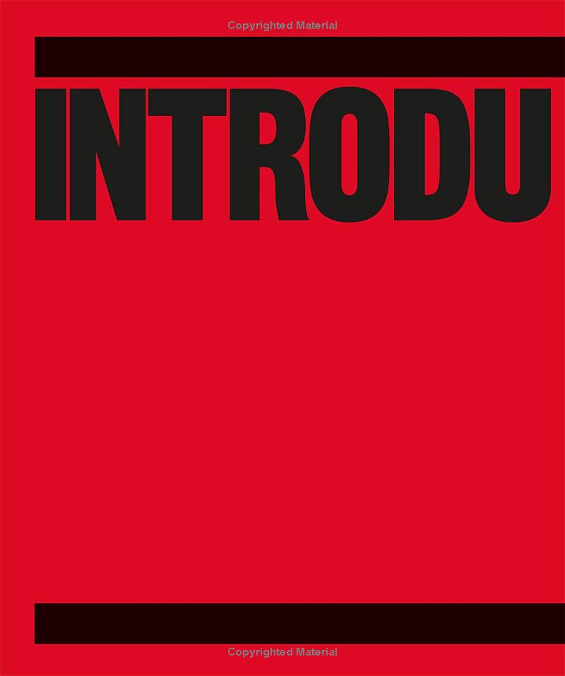 the law book: big ideas simply explained - Ảnh 11