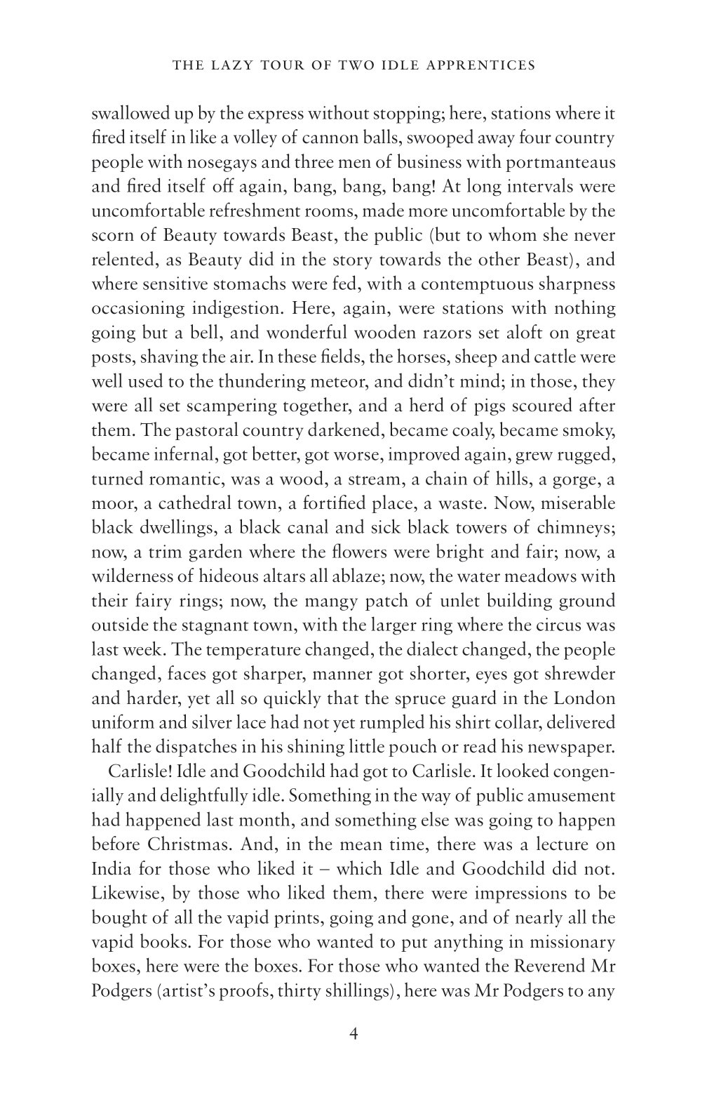 the lazy tour of two idle apprentices - Ảnh 10