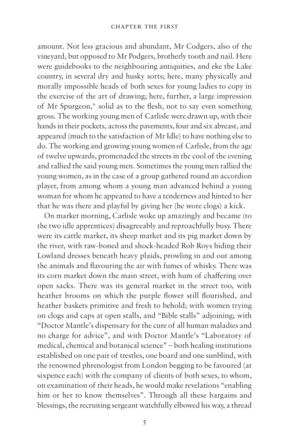 the lazy tour of two idle apprentices - Ảnh 11