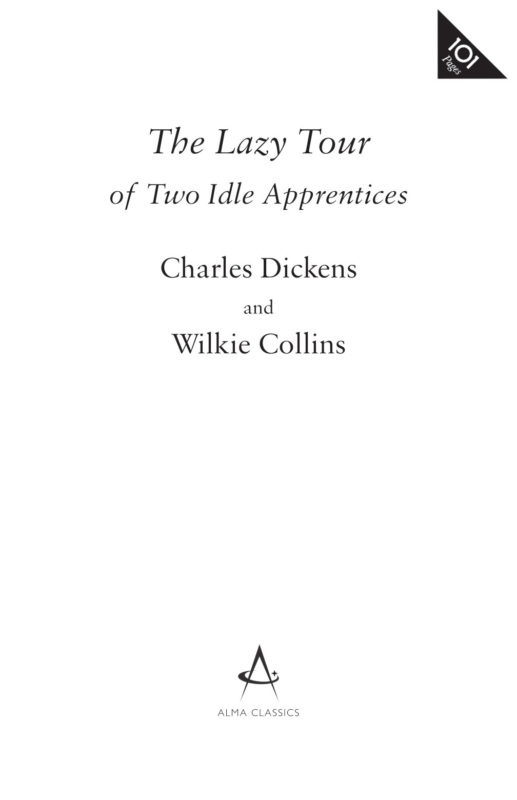 the lazy tour of two idle apprentices - Ảnh 3