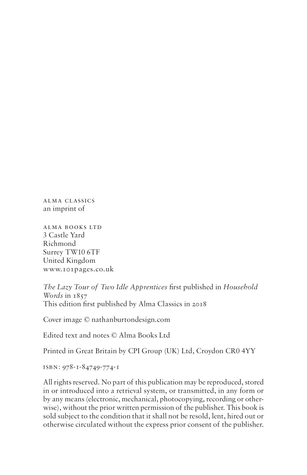 the lazy tour of two idle apprentices - Ảnh 4