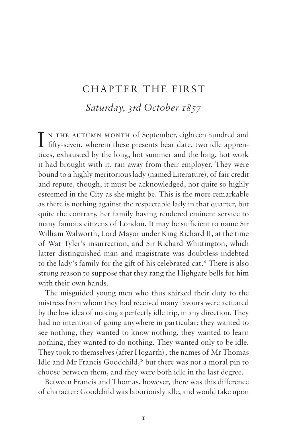 the lazy tour of two idle apprentices - Ảnh 7