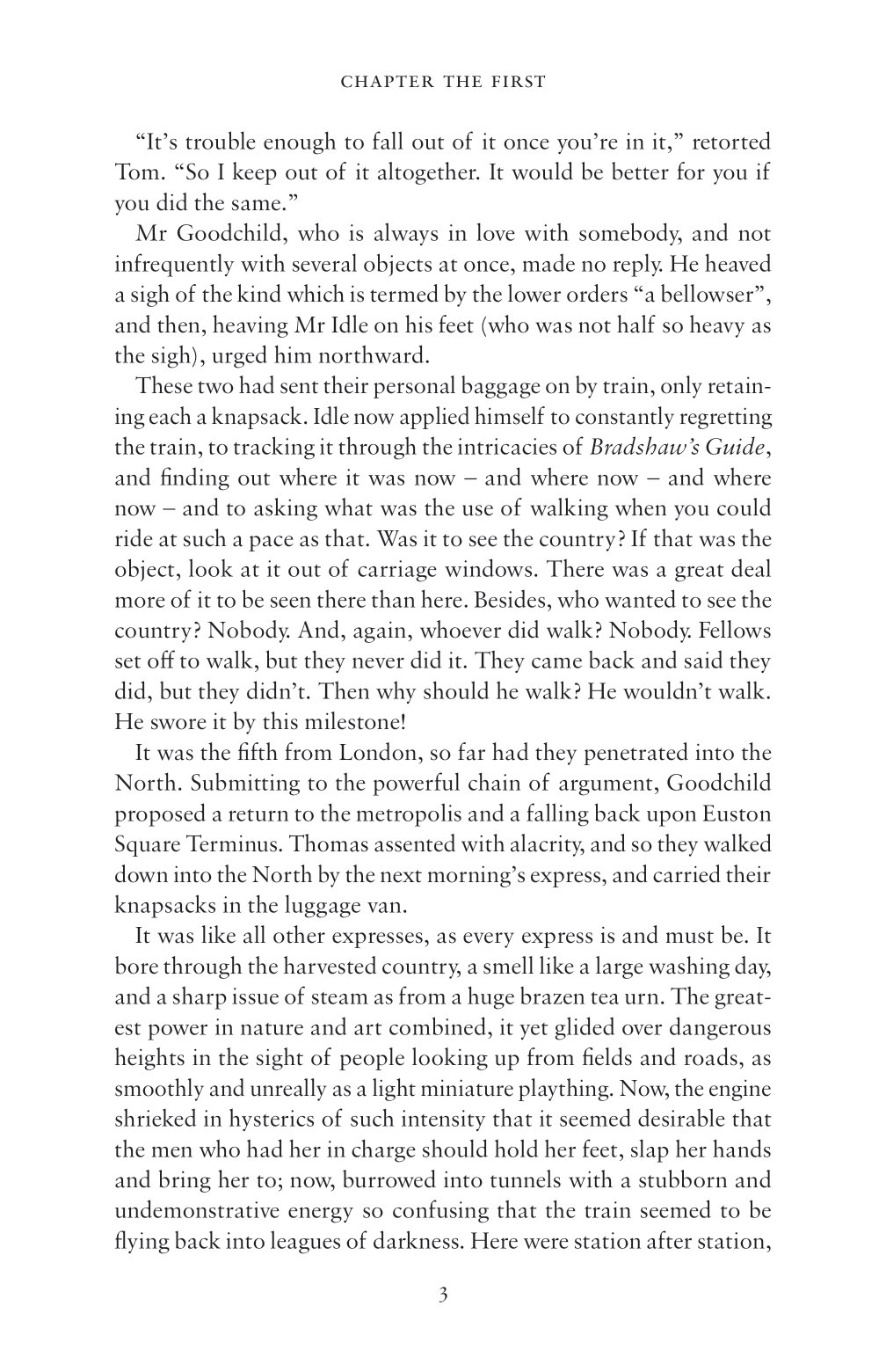 the lazy tour of two idle apprentices - Ảnh 9