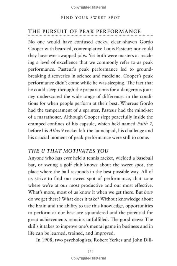 the leading brain - Ảnh 10