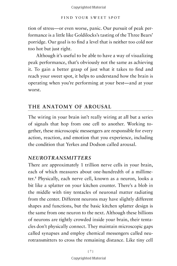 the leading brain - Ảnh 12