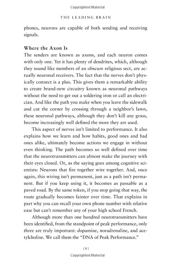 the leading brain - Ảnh 13