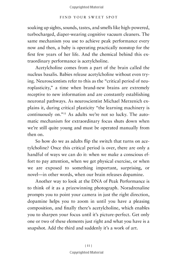 the leading brain - Ảnh 15