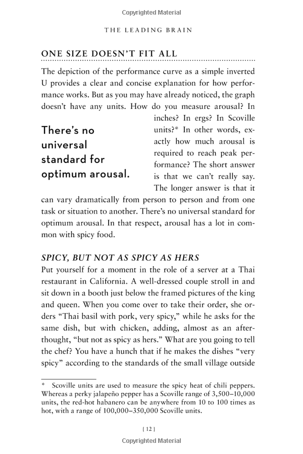 the leading brain - Ảnh 16