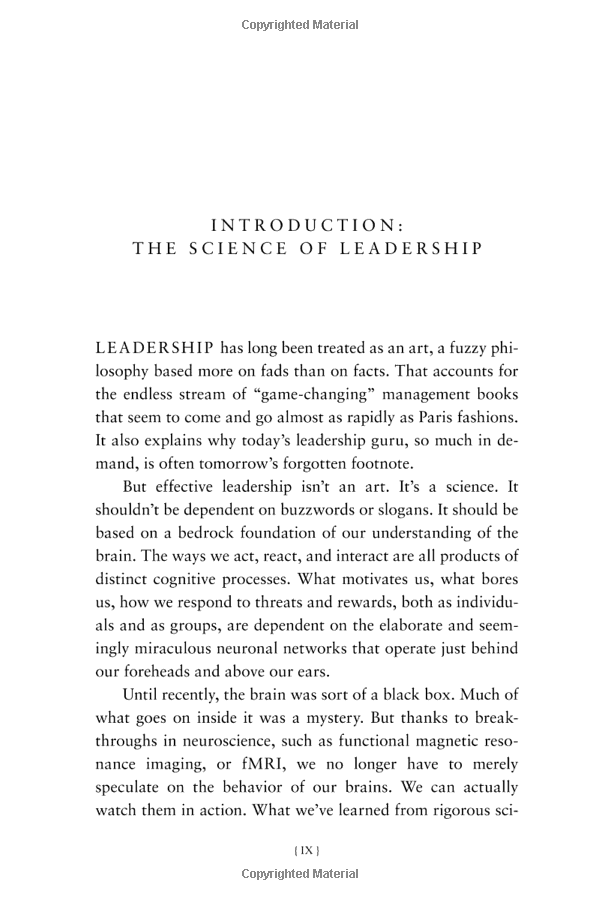 the leading brain - Ảnh 3