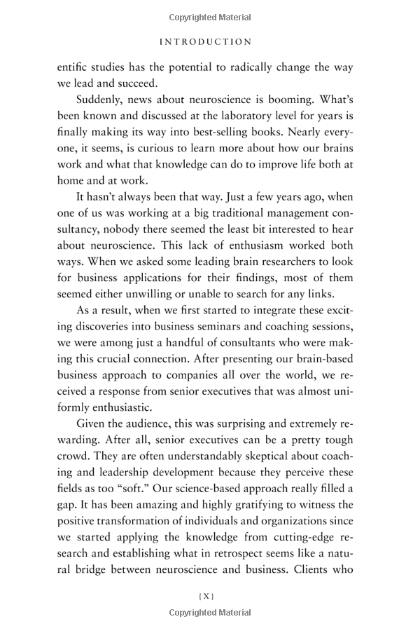 the leading brain - Ảnh 4