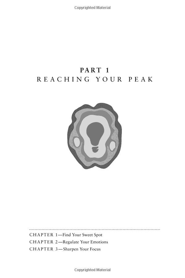 the leading brain - Ảnh 7