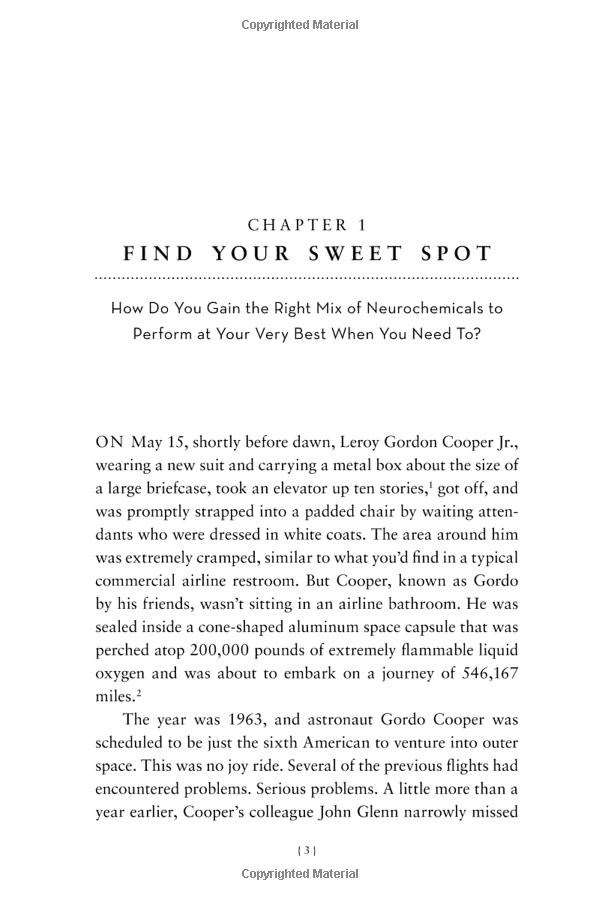 the leading brain - Ảnh 8