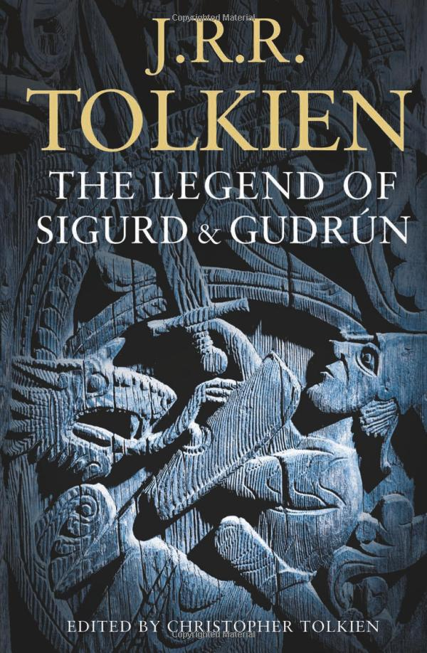 the legend of sigurd and gudrun - Ảnh 10