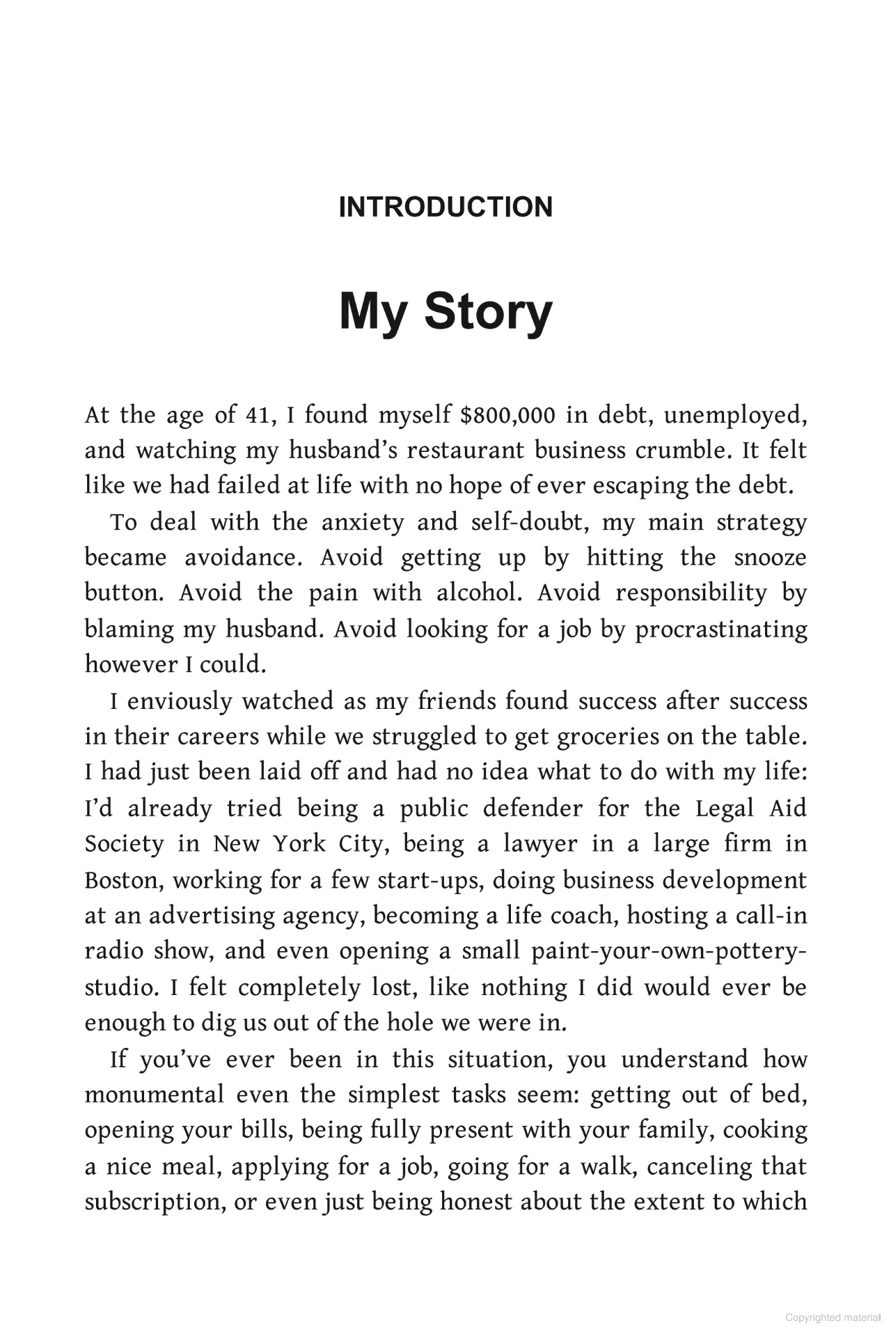 The Let Them Theory - Ảnh 3