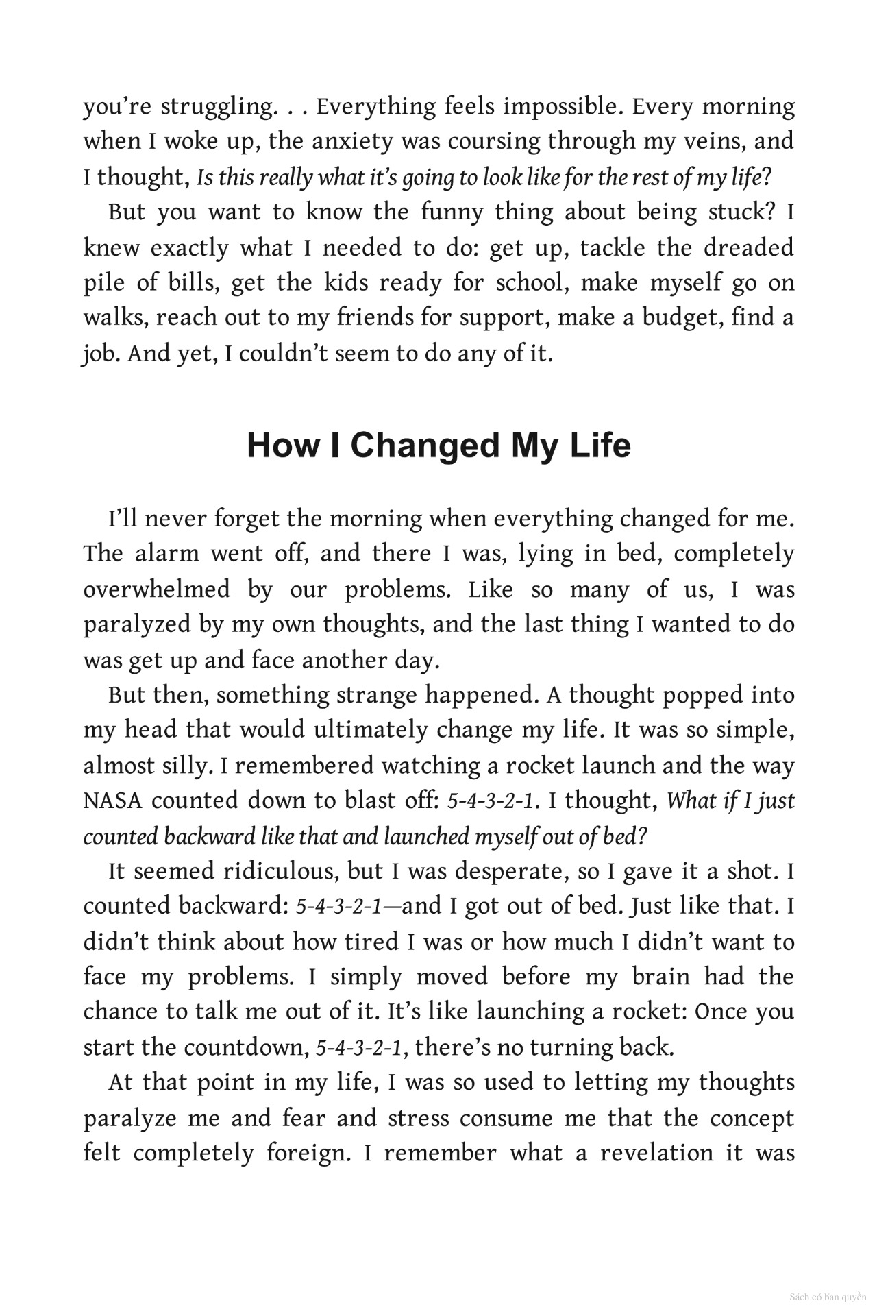 The Let Them Theory - Ảnh 4