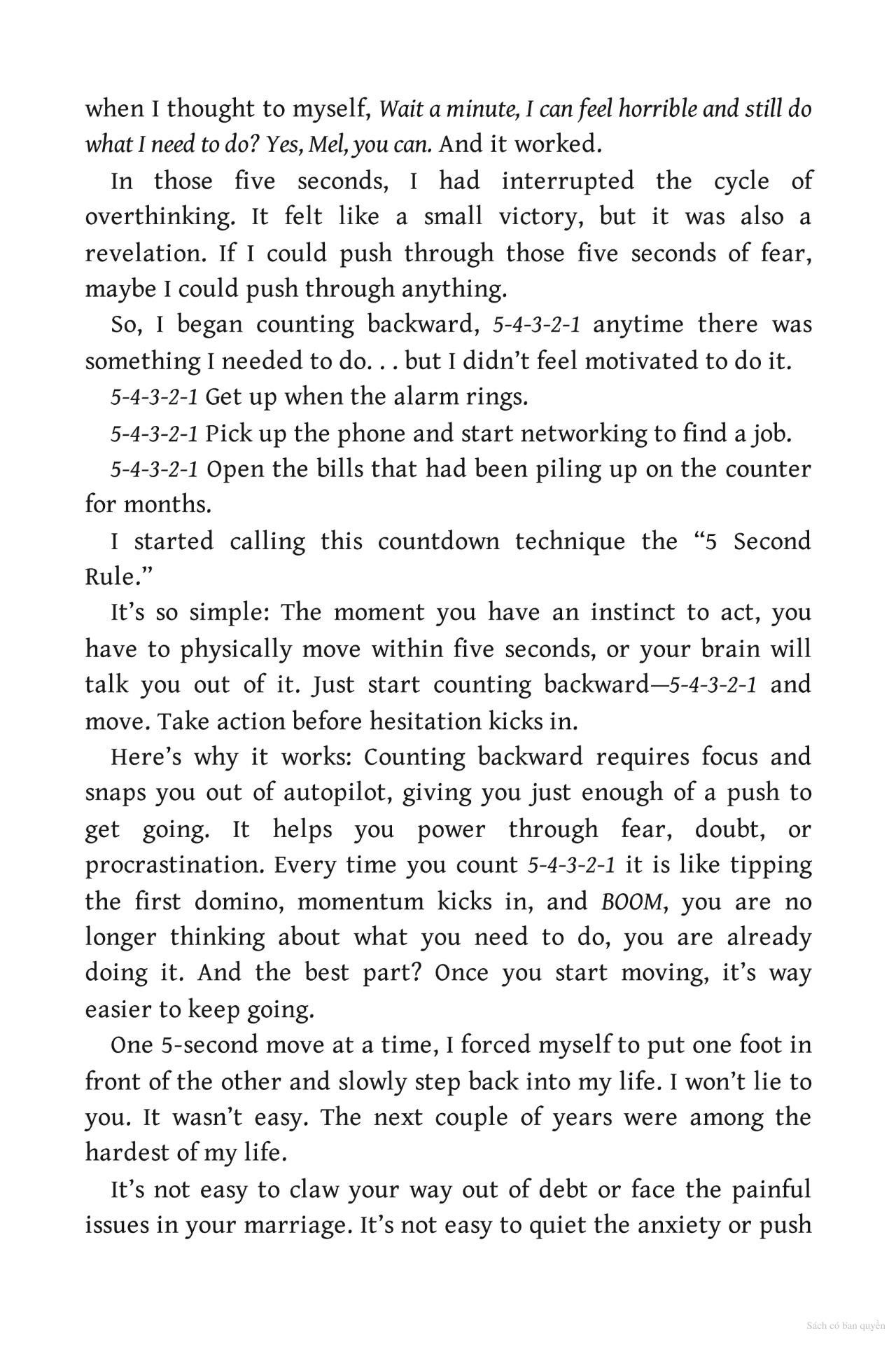 The Let Them Theory - Ảnh 5