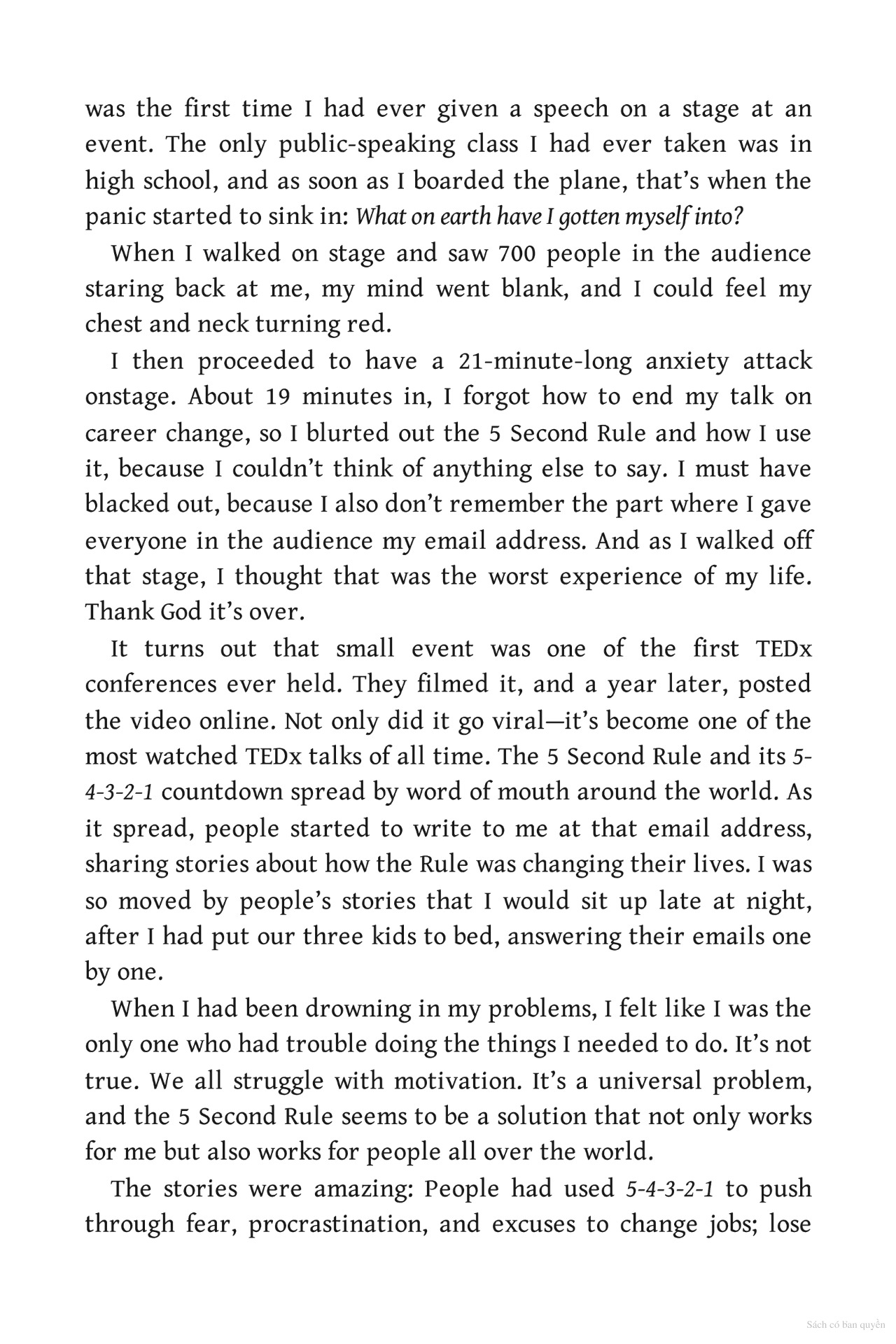 The Let Them Theory - Ảnh 7