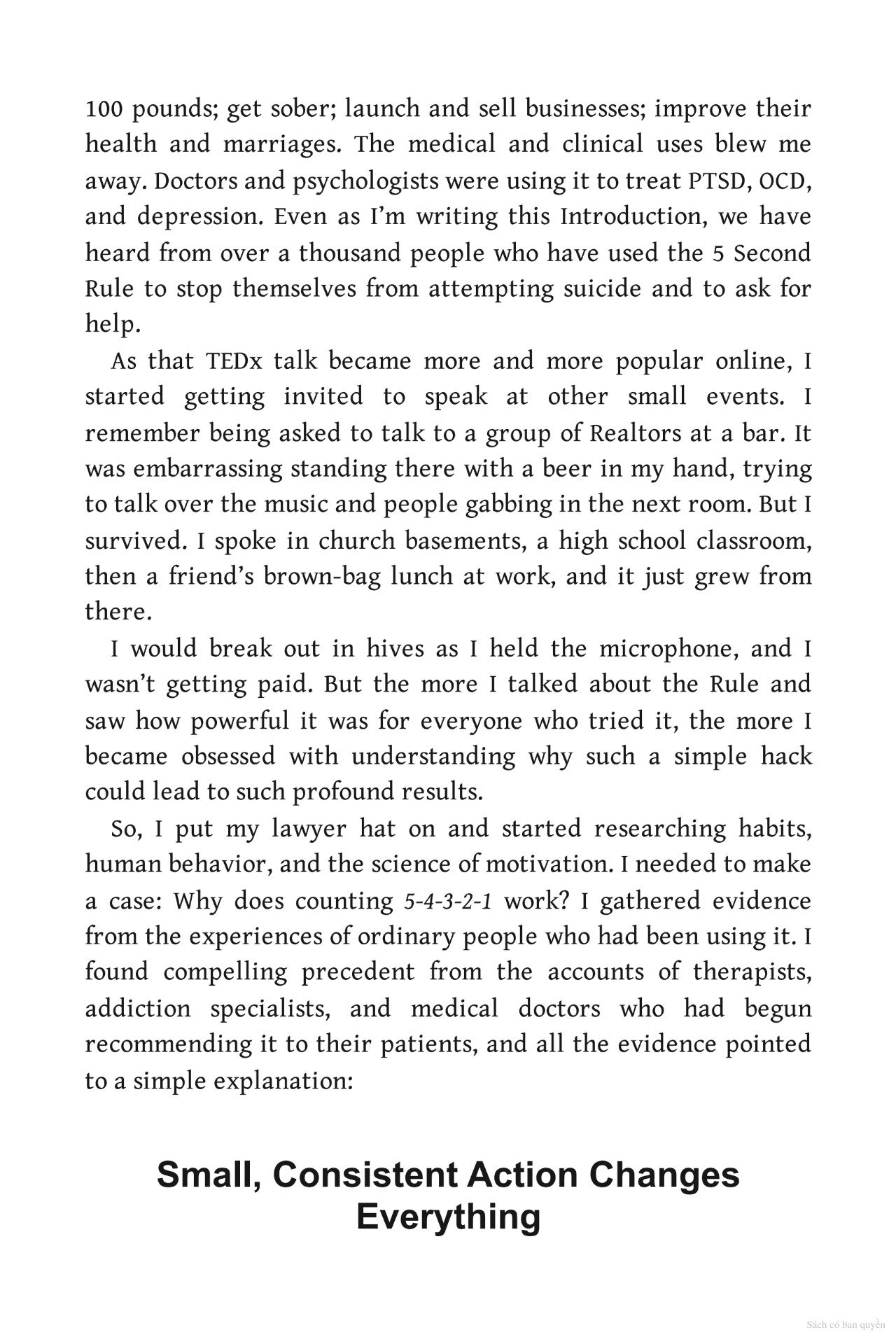 The Let Them Theory - Ảnh 8