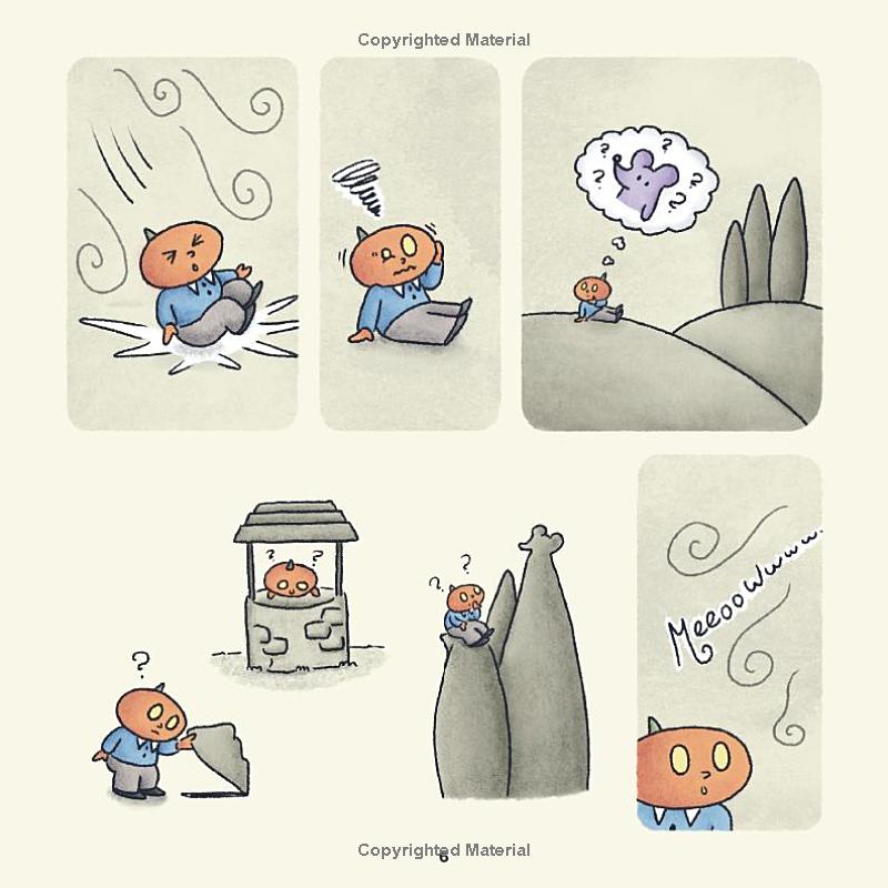 the light inside - Ảnh 7