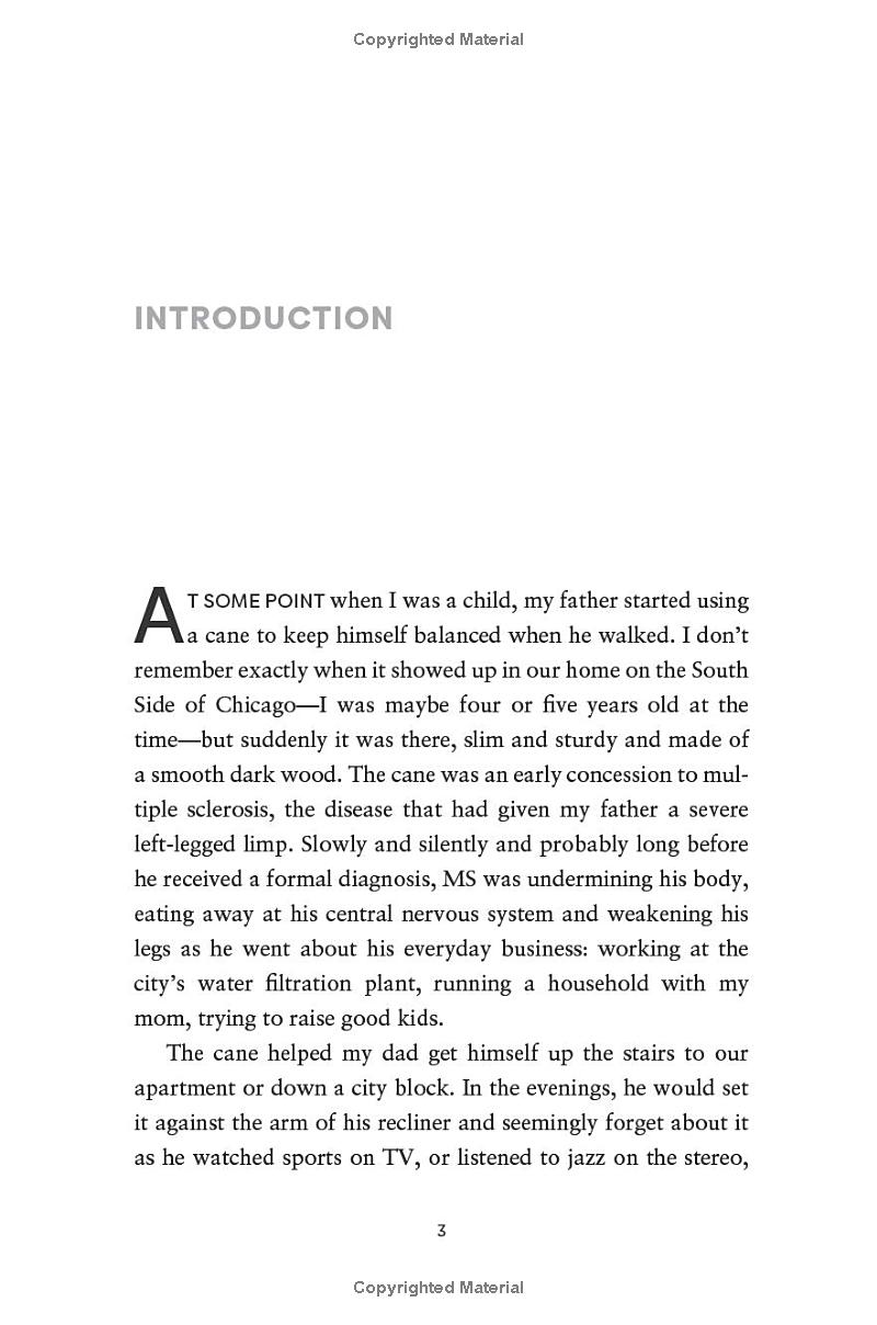 the light we carry: overcoming in uncertain times - Ảnh 10