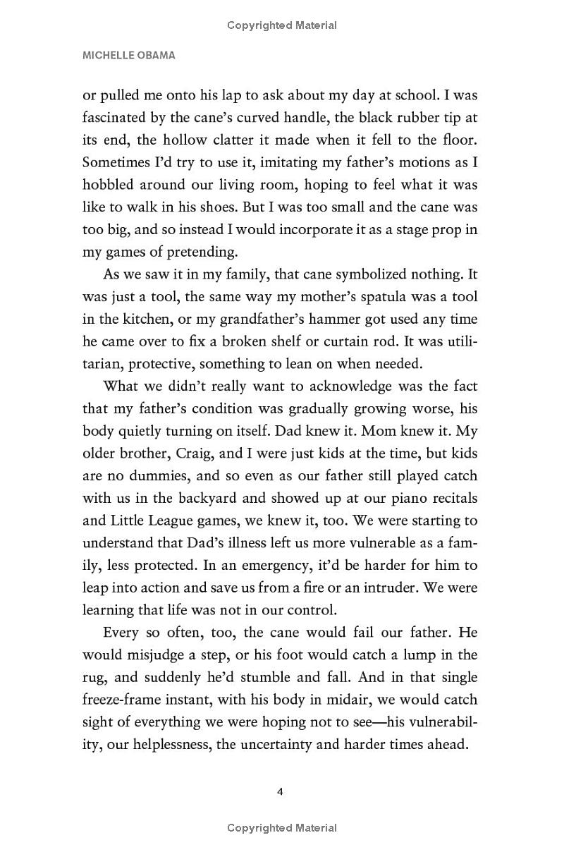 the light we carry: overcoming in uncertain times - Ảnh 11