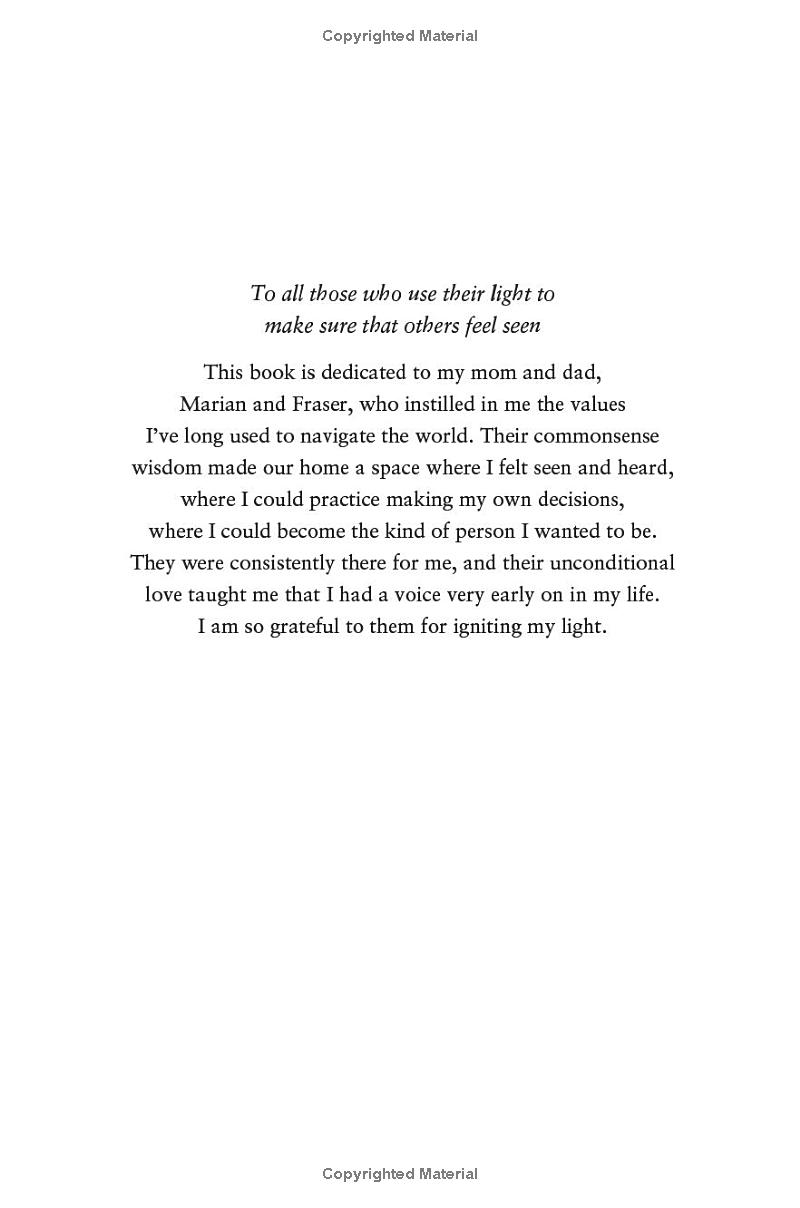 the light we carry: overcoming in uncertain times - Ảnh 5