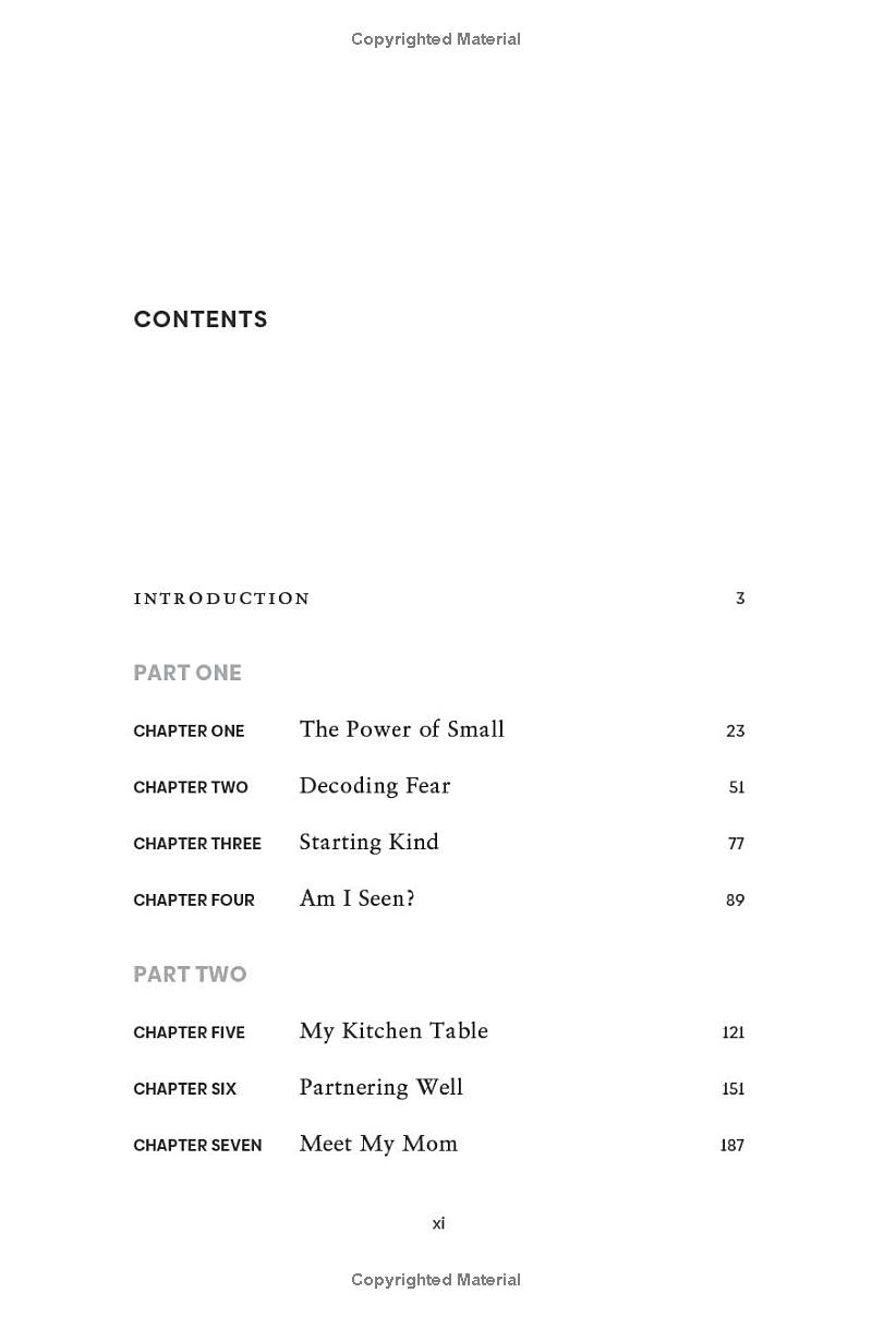 the light we carry: overcoming in uncertain times - Ảnh 6