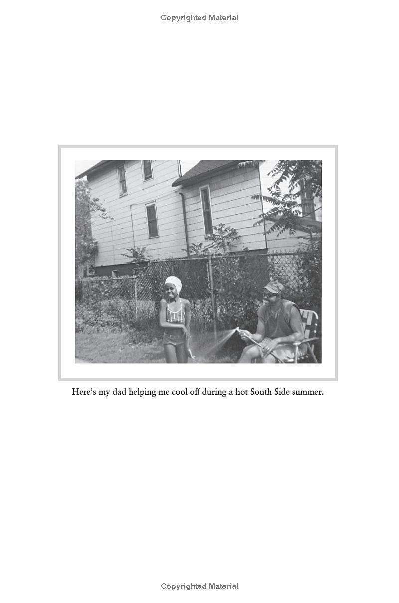 the light we carry: overcoming in uncertain times - Ảnh 9