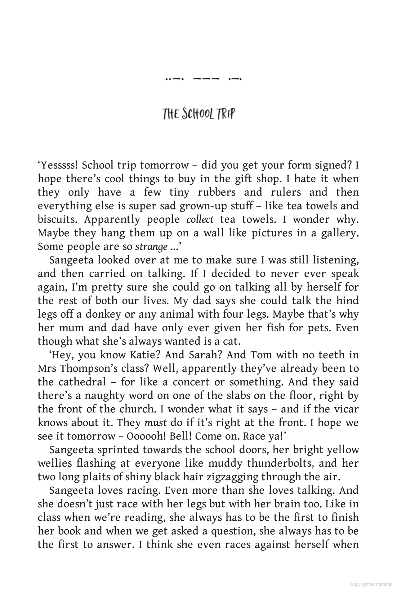 the lion above the door - Ảnh 10