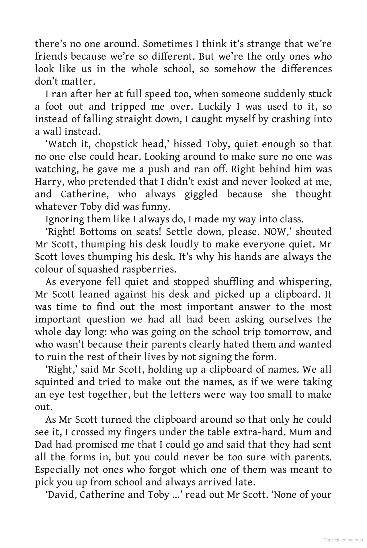 the lion above the door - Ảnh 11