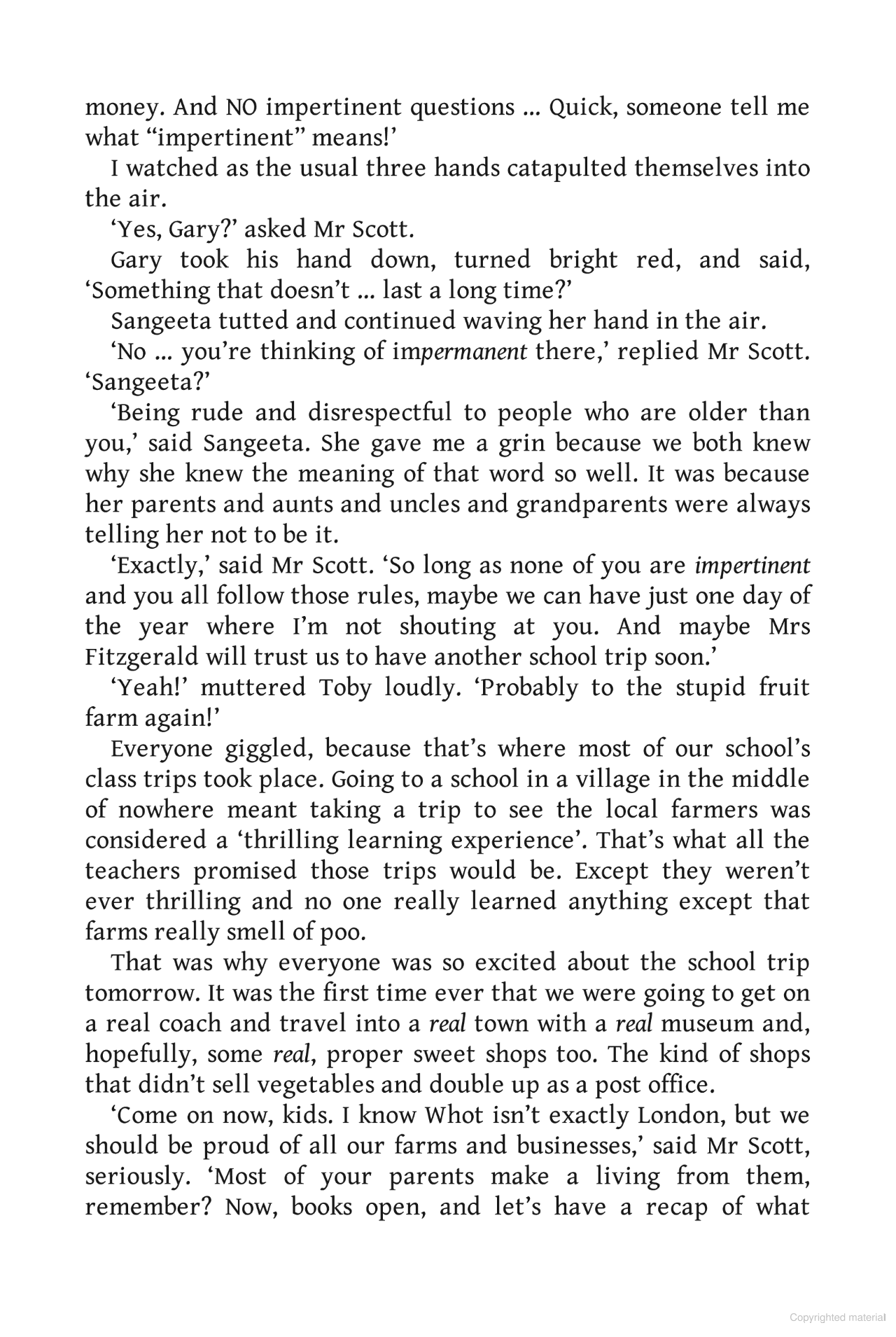 the lion above the door - Ảnh 13