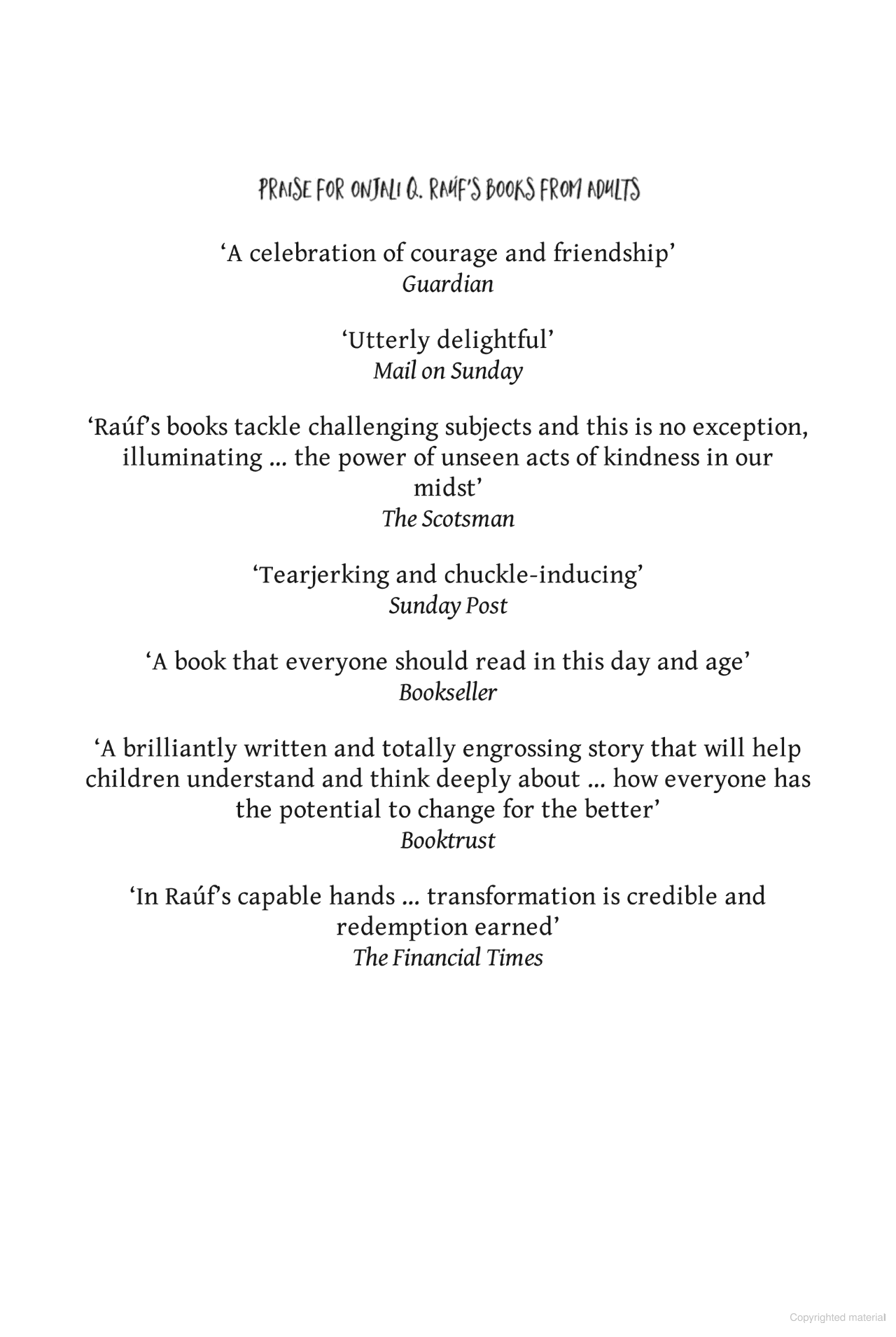 the lion above the door - Ảnh 3